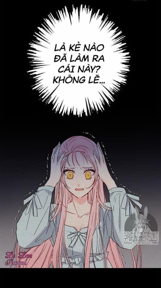 Cuộc Hôn Nhân Giả Dối 10 trang 35