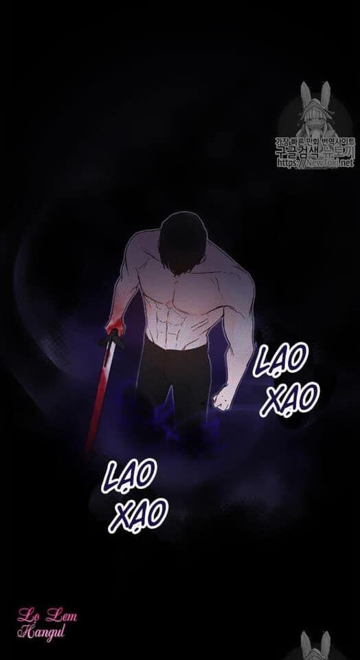 Cuộc Hôn Nhân Giả Dối 10 trang 36