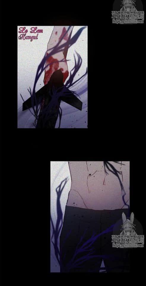 Cuộc Hôn Nhân Giả Dối 10 trang 37