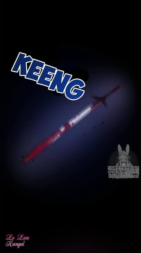 Cuộc Hôn Nhân Giả Dối 10 trang 38