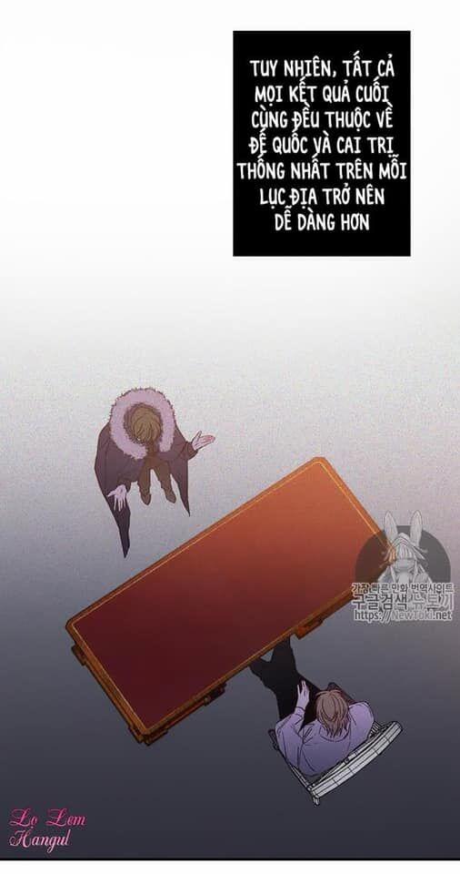 Cuộc Hôn Nhân Giả Dối 10 trang 4