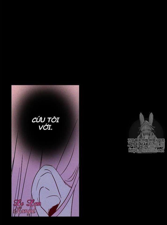 Cuộc Hôn Nhân Giả Dối 10 trang 40