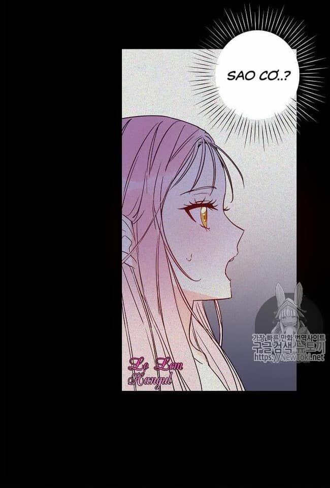 Cuộc Hôn Nhân Giả Dối 10 trang 41