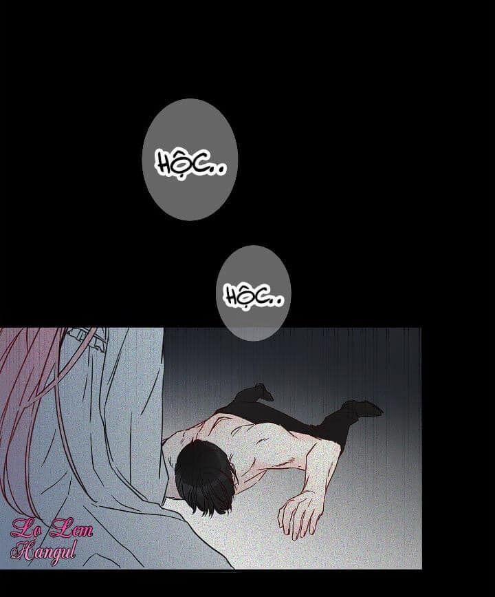 Cuộc Hôn Nhân Giả Dối 10 trang 45