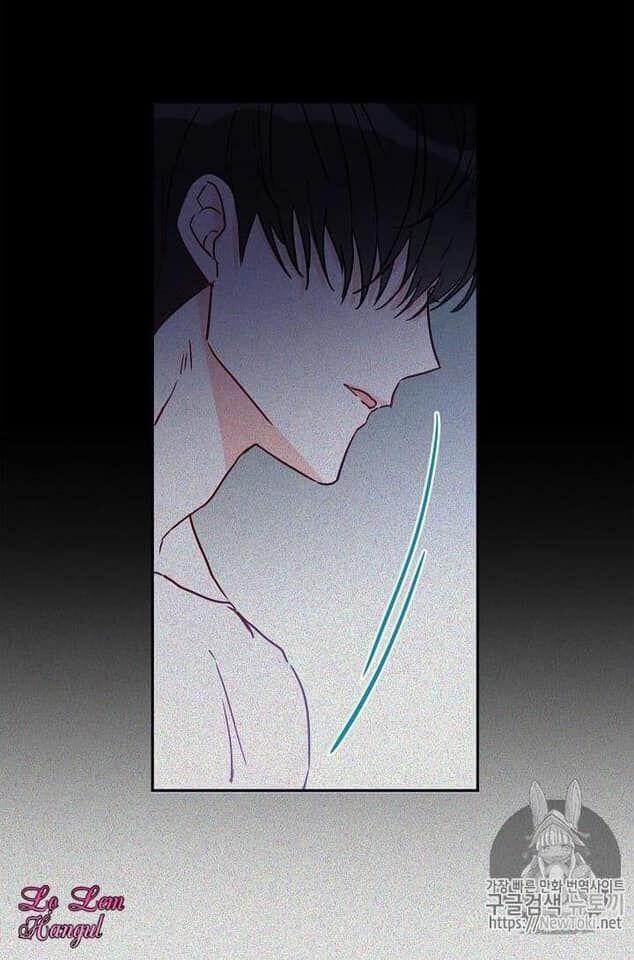 Cuộc Hôn Nhân Giả Dối 10 trang 48