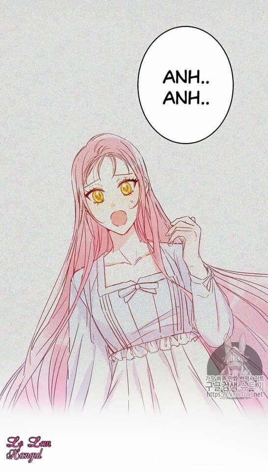 Cuộc Hôn Nhân Giả Dối 10 trang 49