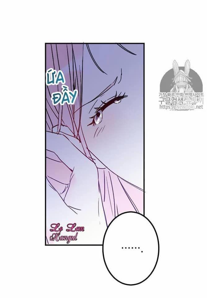 Cuộc Hôn Nhân Giả Dối 10 trang 50