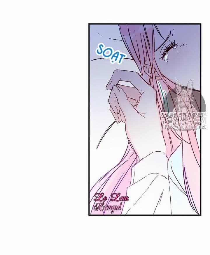 Cuộc Hôn Nhân Giả Dối 10 trang 51