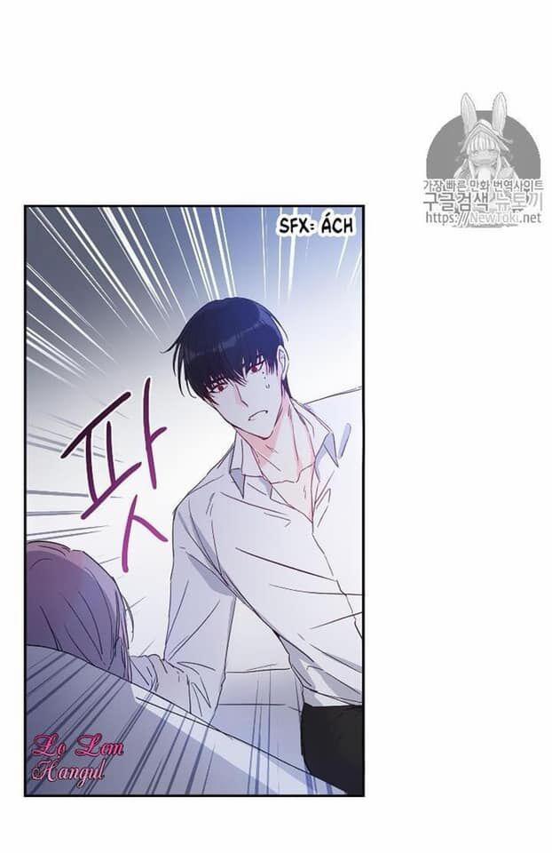 Cuộc Hôn Nhân Giả Dối 10 trang 53