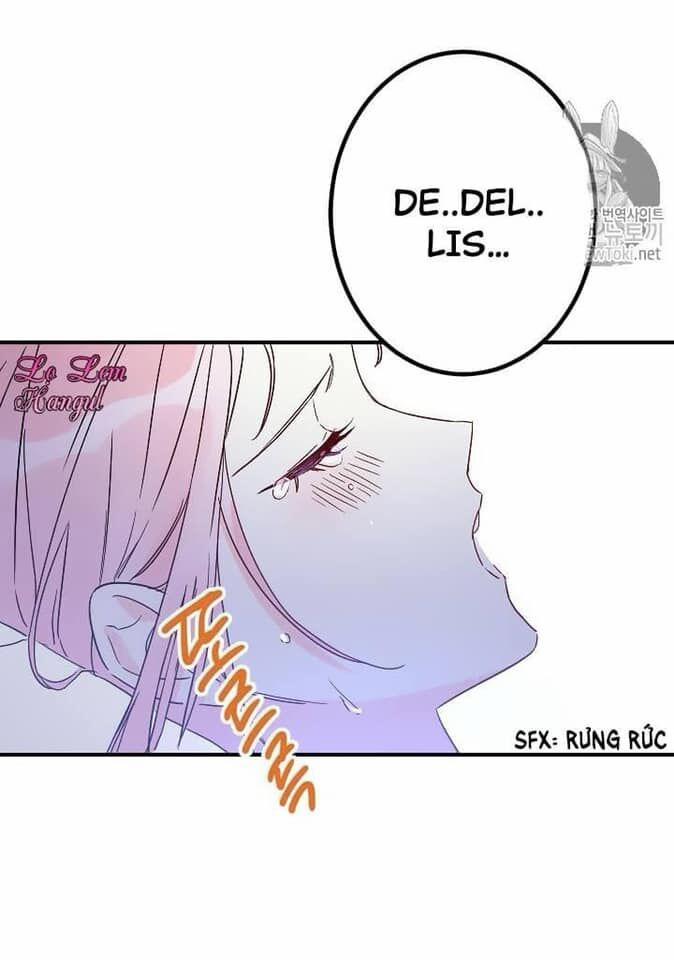 Cuộc Hôn Nhân Giả Dối 10 trang 54