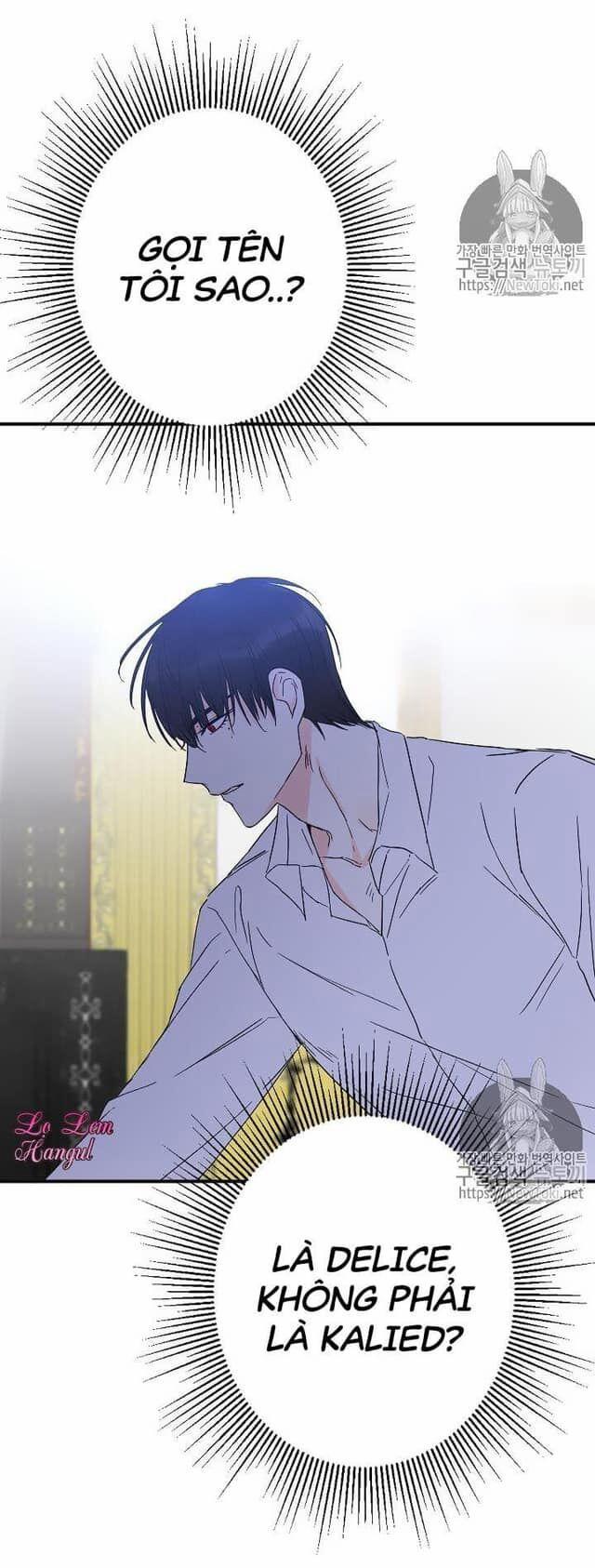 Cuộc Hôn Nhân Giả Dối 10 trang 55