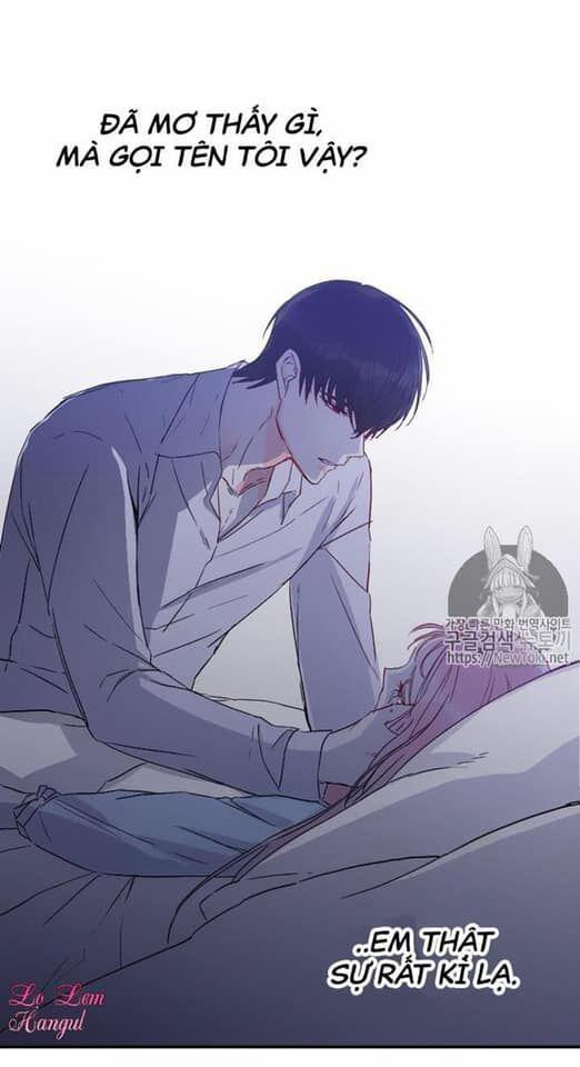 Cuộc Hôn Nhân Giả Dối 10 trang 58
