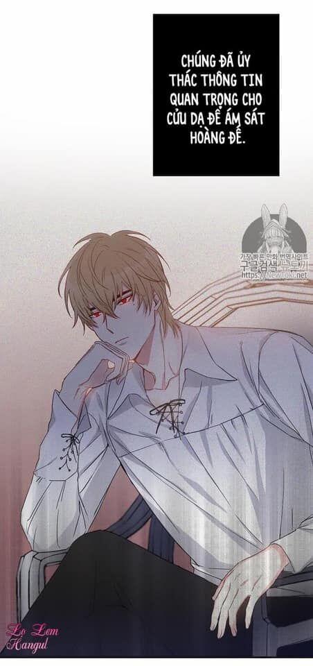 Cuộc Hôn Nhân Giả Dối 10 trang 6