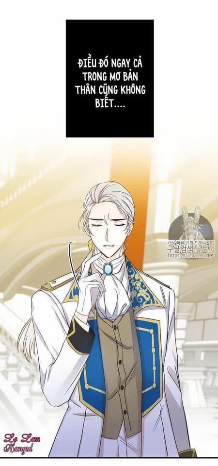 Cuộc Hôn Nhân Giả Dối 10 trang 7