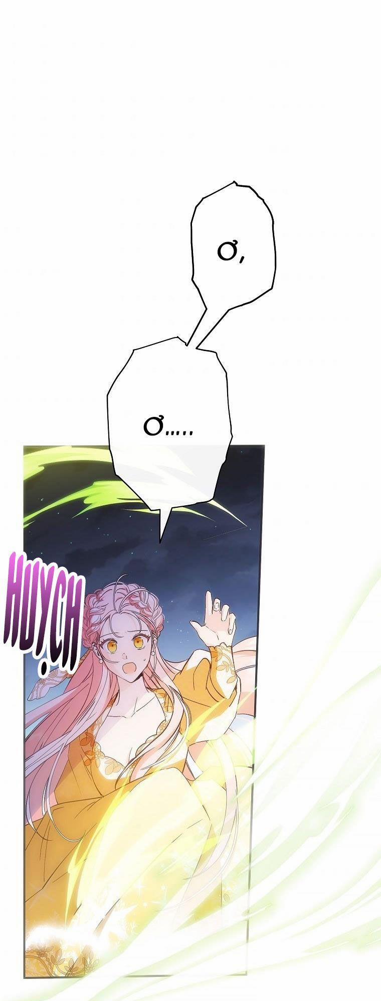 Cuộc Hôn Nhân Giả Dối 100 trang 0