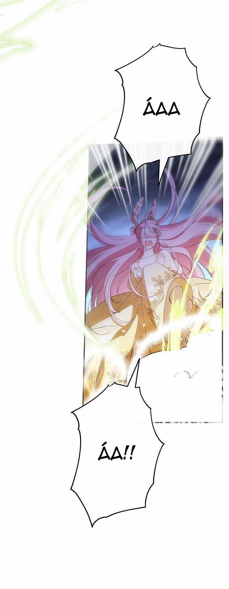 Cuộc Hôn Nhân Giả Dối 100 trang 1