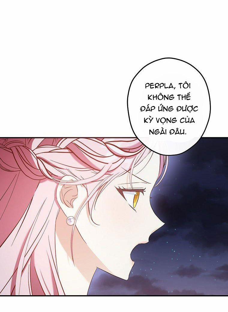 Cuộc Hôn Nhân Giả Dối 100 trang 10