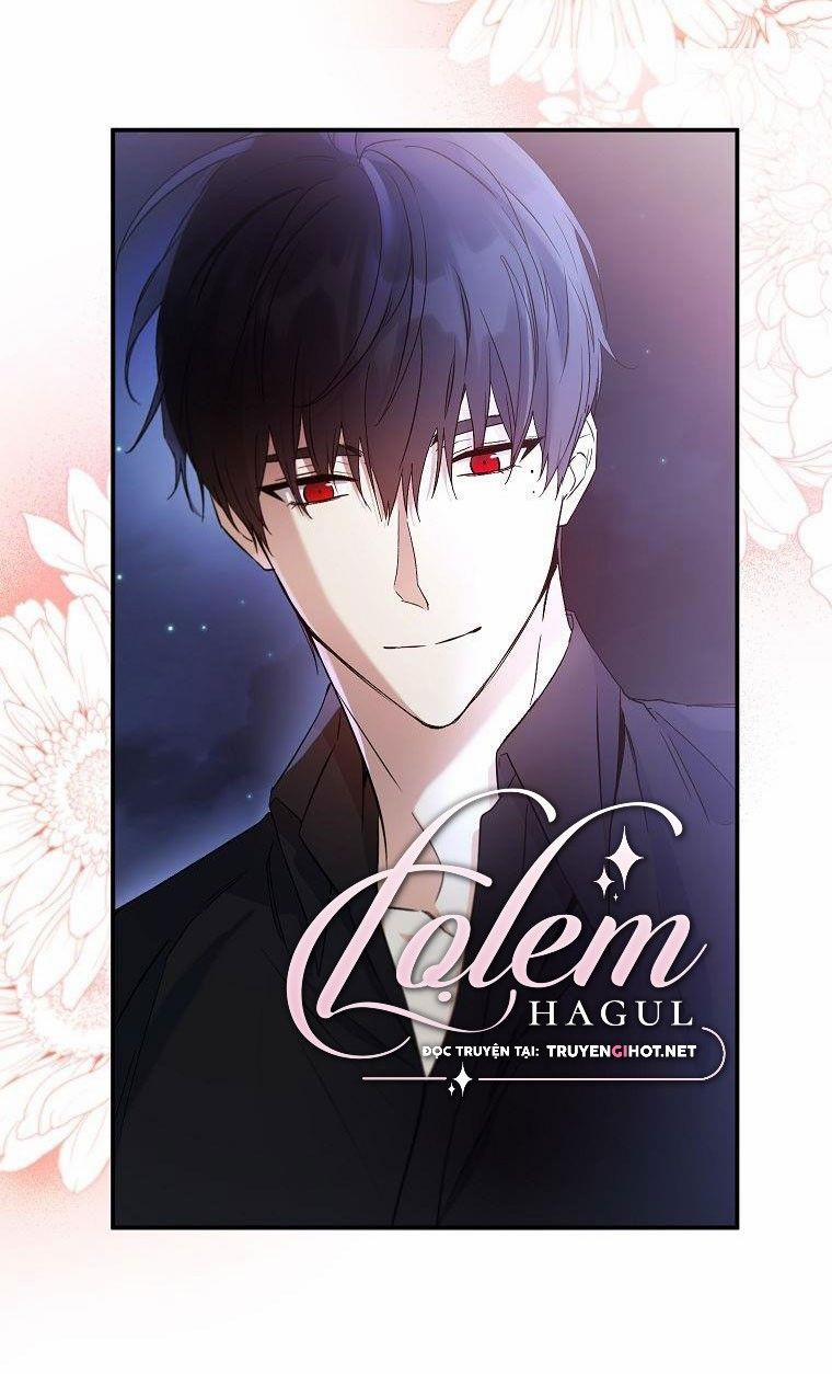 Cuộc Hôn Nhân Giả Dối 100 trang 12