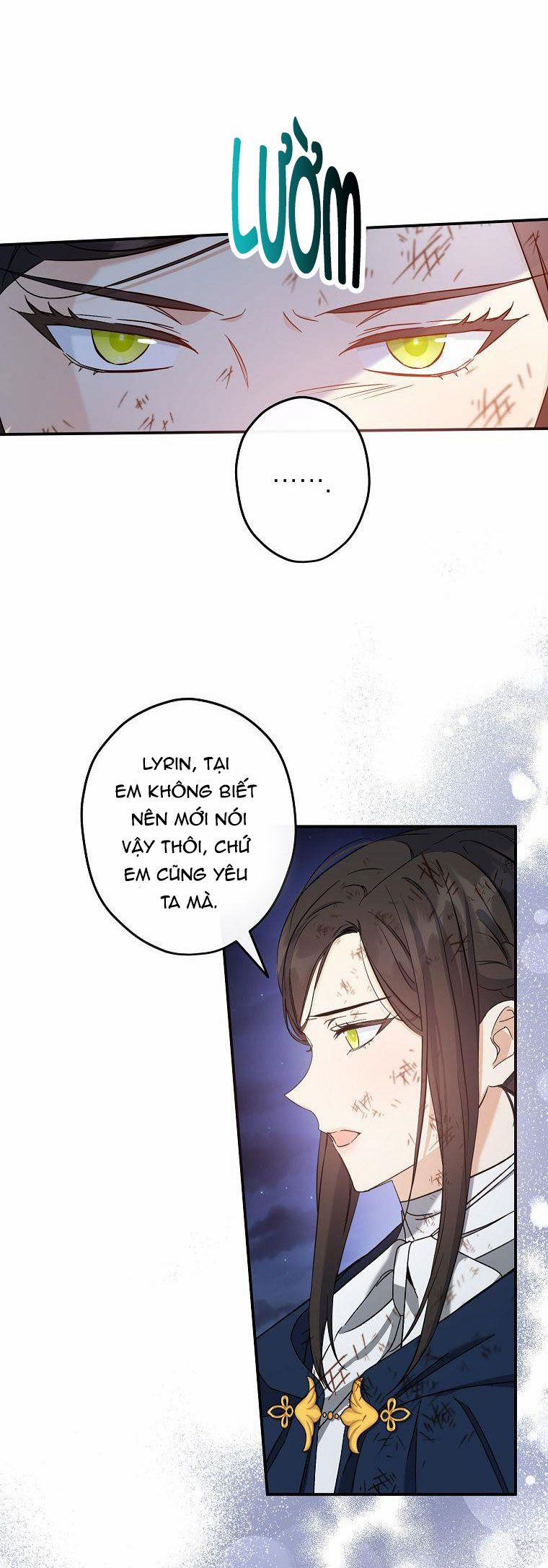 Cuộc Hôn Nhân Giả Dối 100 trang 13