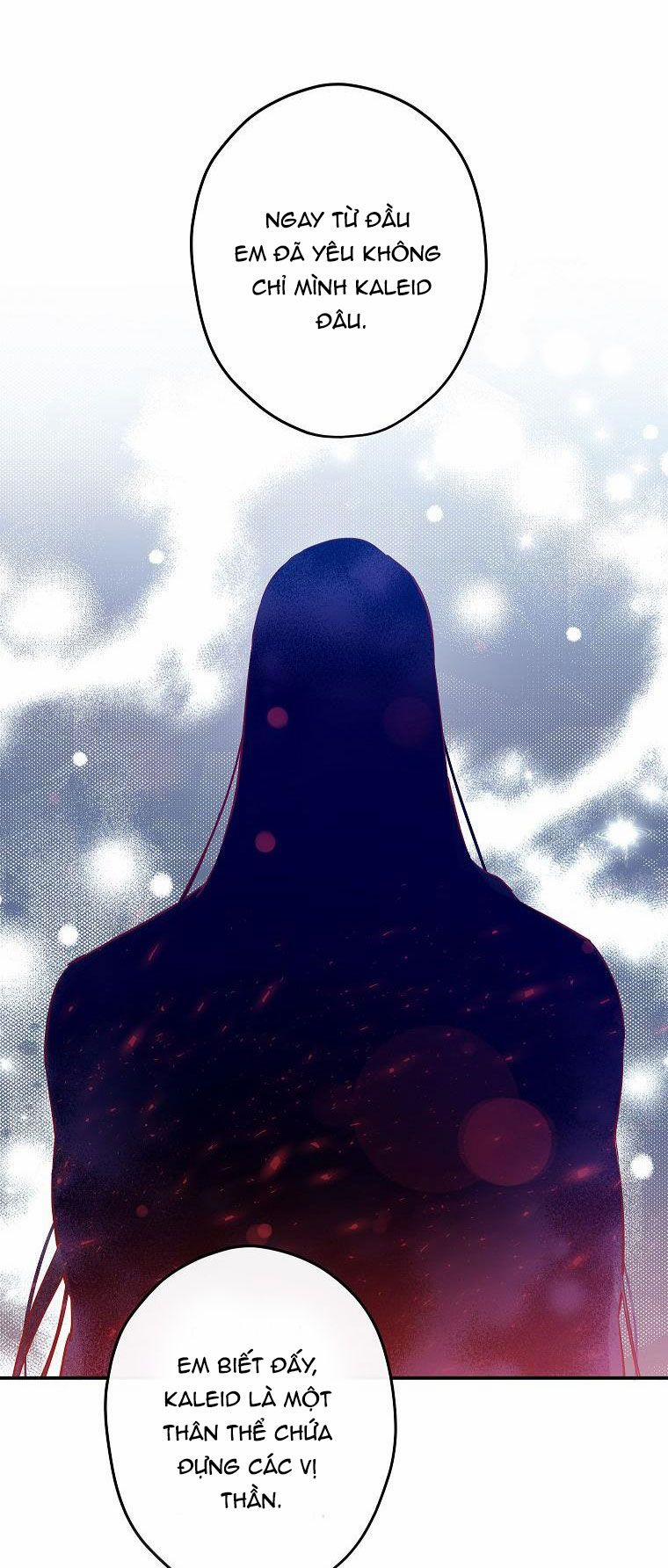 Cuộc Hôn Nhân Giả Dối 100 trang 15