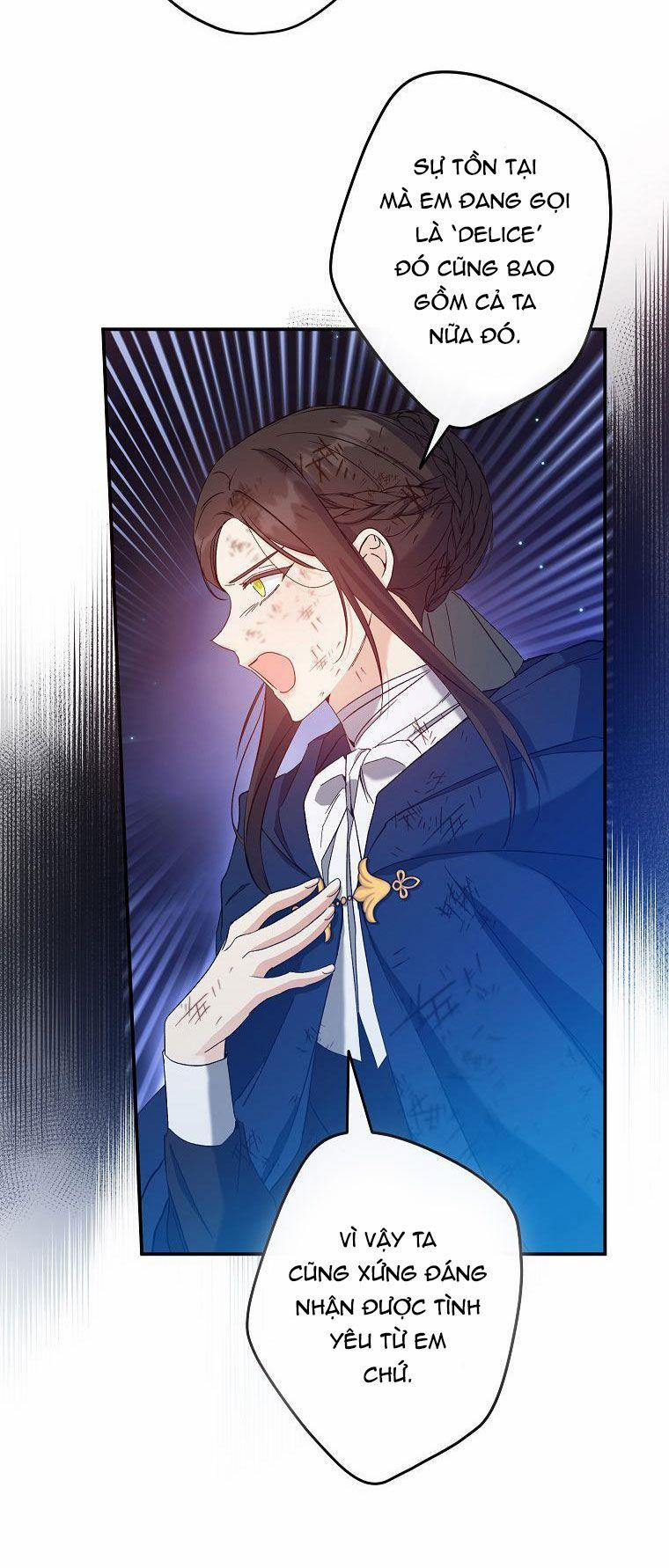 Cuộc Hôn Nhân Giả Dối 100 trang 16