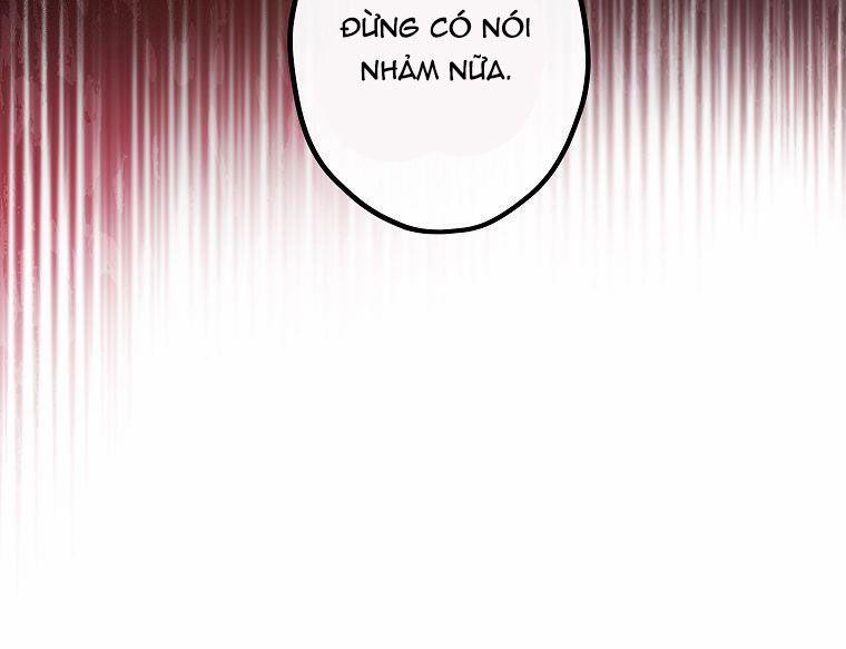 Cuộc Hôn Nhân Giả Dối 100 trang 18