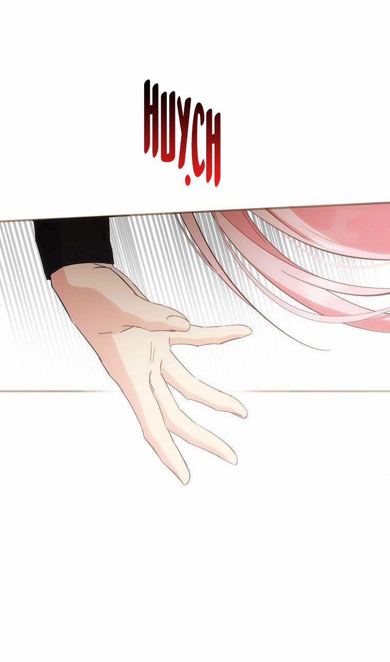 Cuộc Hôn Nhân Giả Dối 100 trang 2