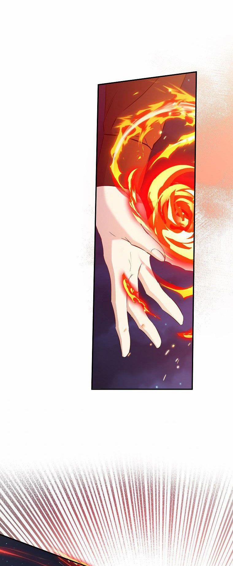 Cuộc Hôn Nhân Giả Dối 100 trang 20