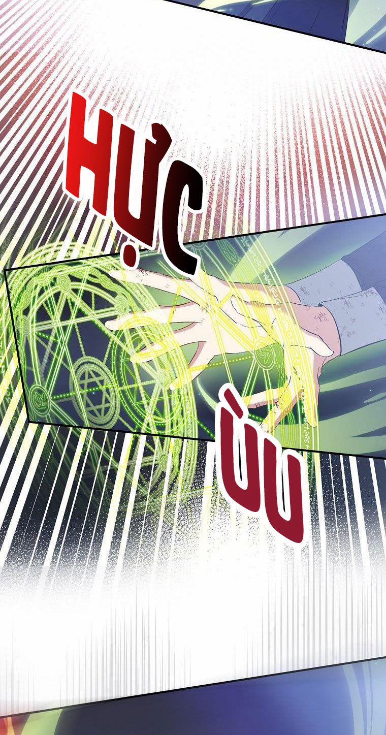 Cuộc Hôn Nhân Giả Dối 100 trang 22