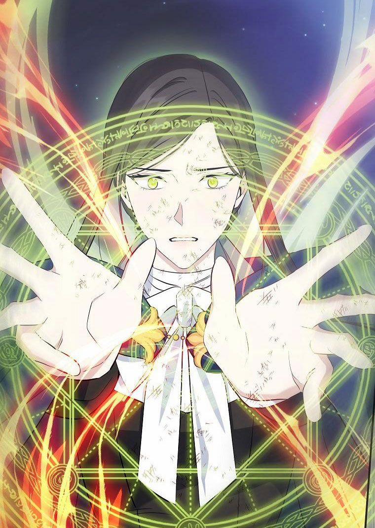 Cuộc Hôn Nhân Giả Dối 100 trang 23