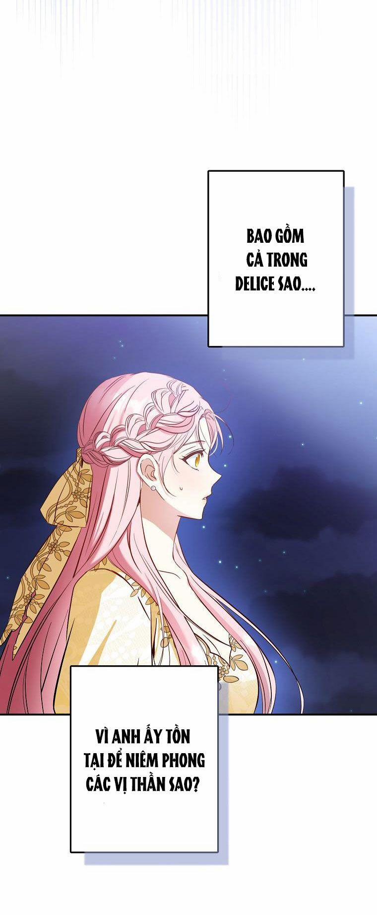 Cuộc Hôn Nhân Giả Dối 100 trang 25