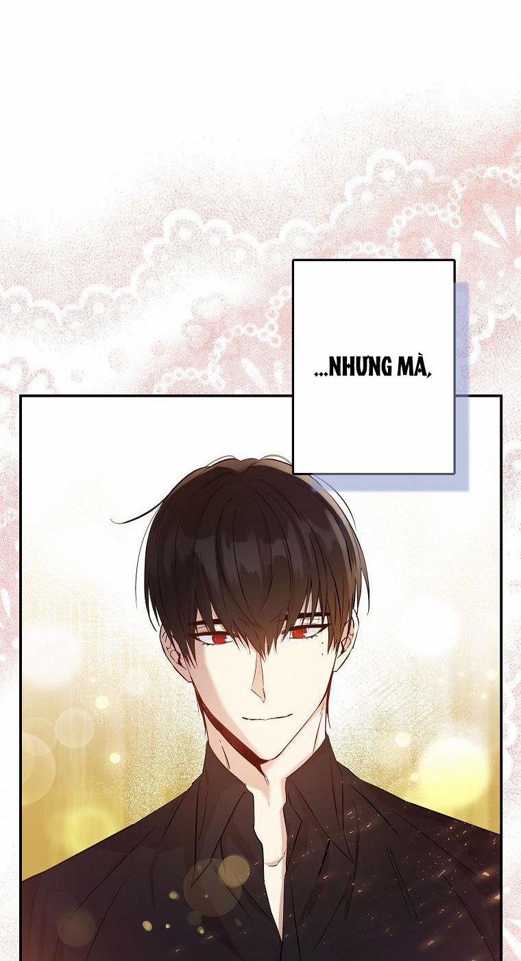 Cuộc Hôn Nhân Giả Dối 100 trang 26