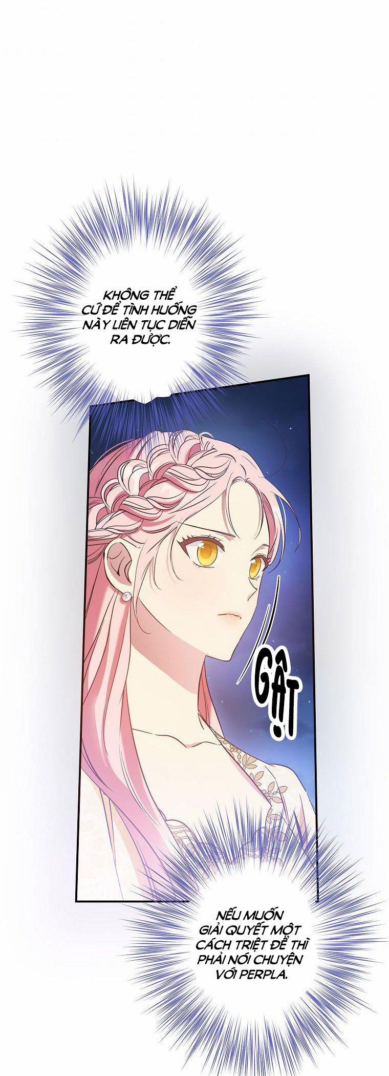 Cuộc Hôn Nhân Giả Dối 100 trang 29