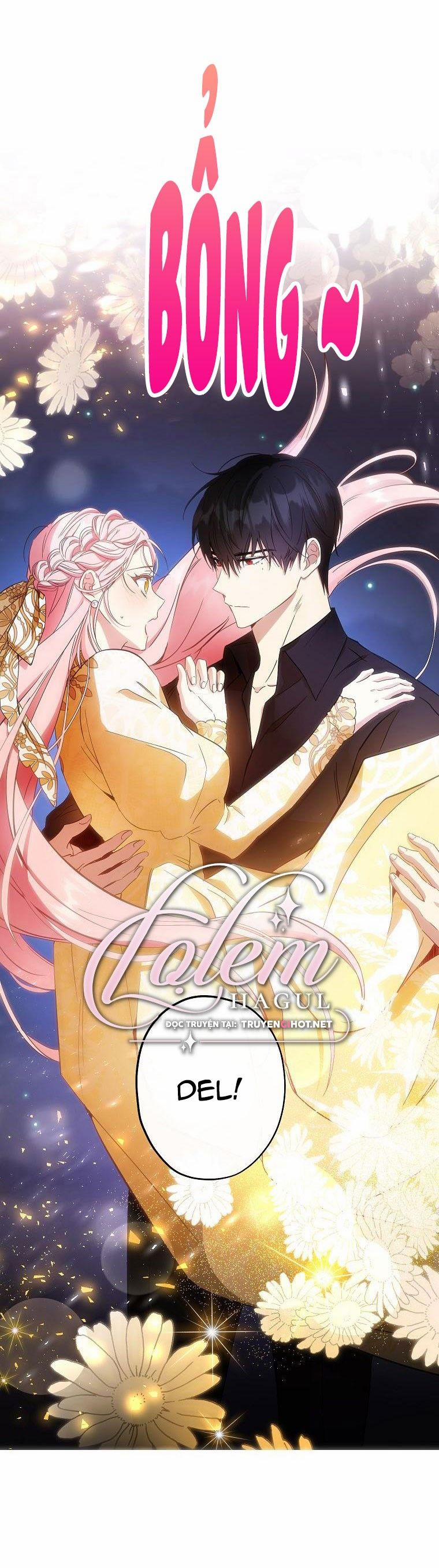 Cuộc Hôn Nhân Giả Dối 100 trang 3