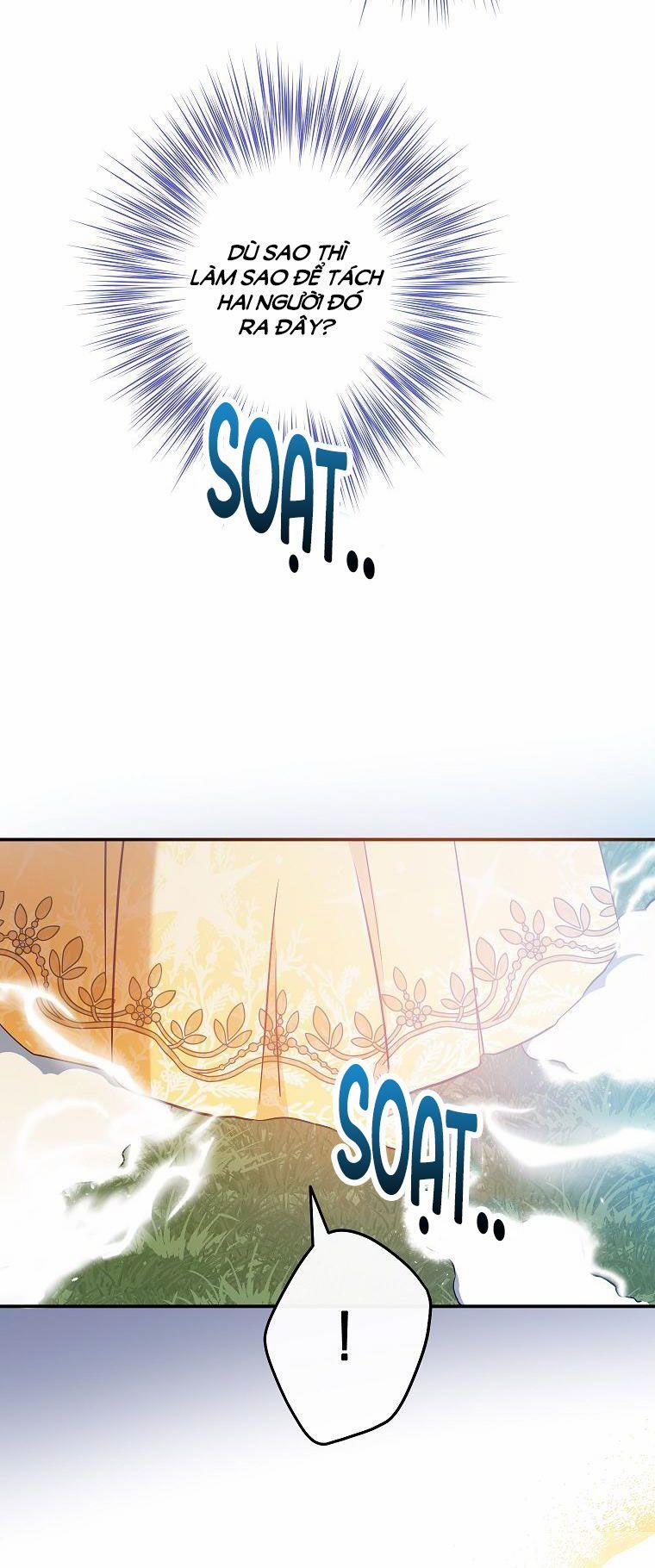 Cuộc Hôn Nhân Giả Dối 100 trang 30