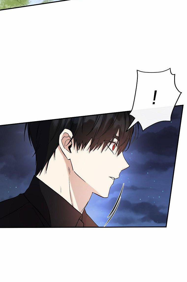 Cuộc Hôn Nhân Giả Dối 100 trang 37