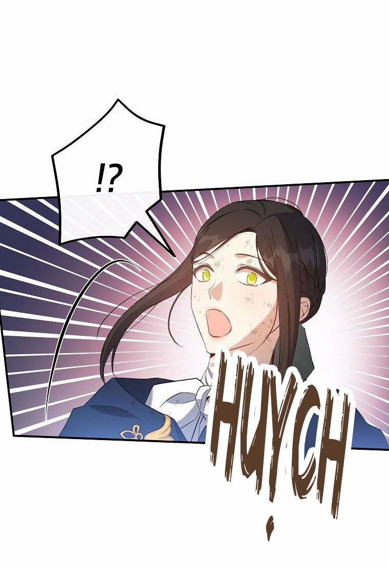 Cuộc Hôn Nhân Giả Dối 100 trang 38