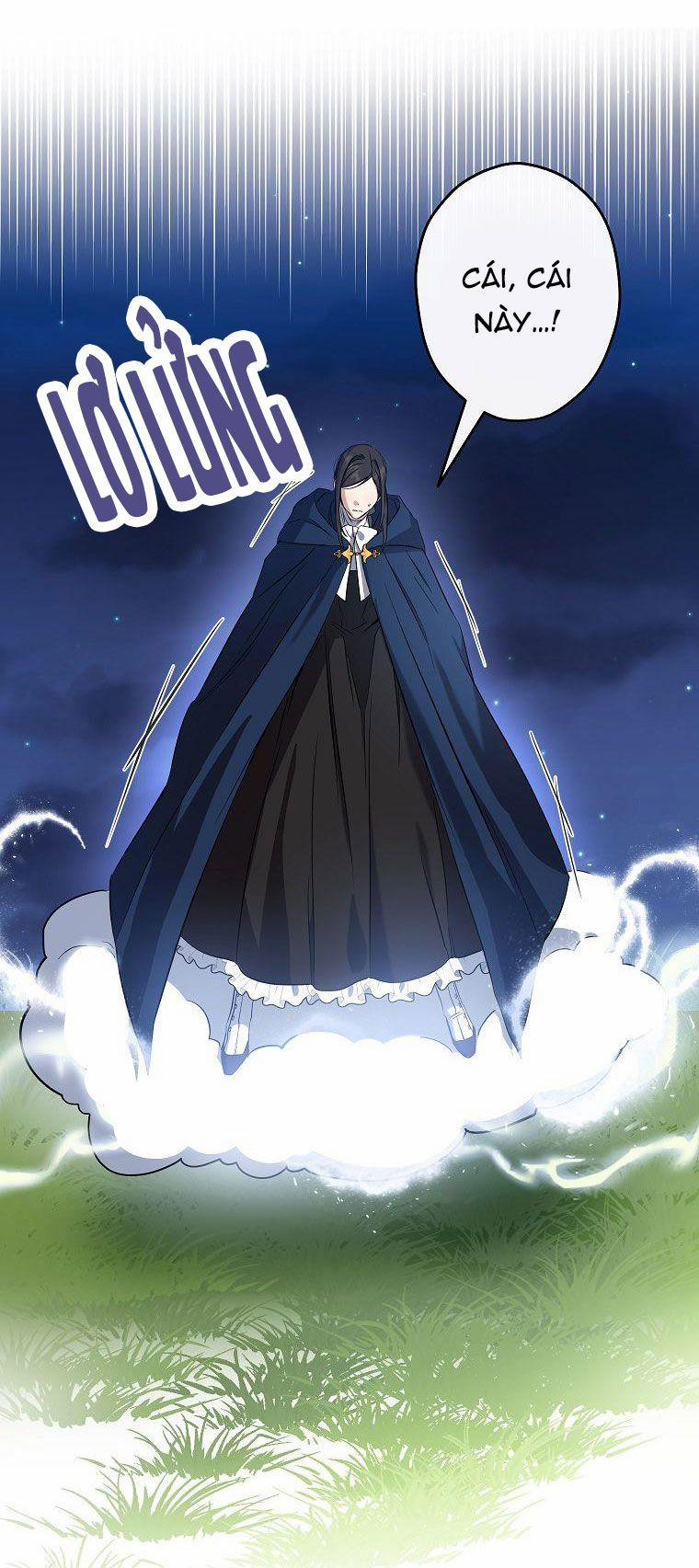 Cuộc Hôn Nhân Giả Dối 100 trang 39