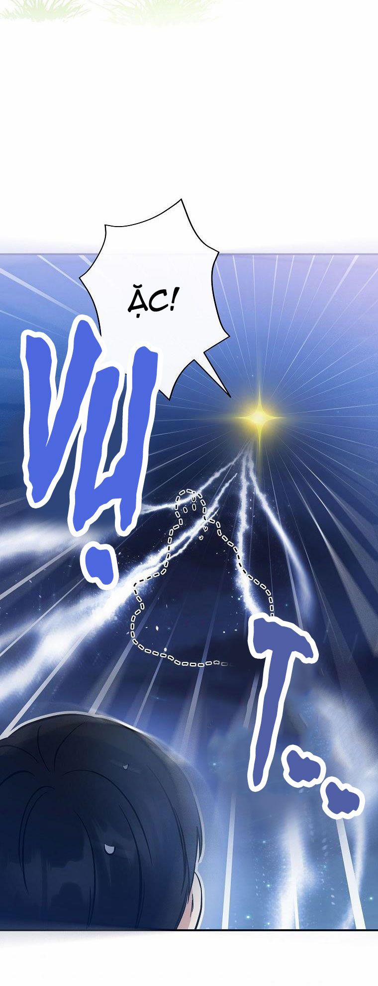 Cuộc Hôn Nhân Giả Dối 100 trang 40