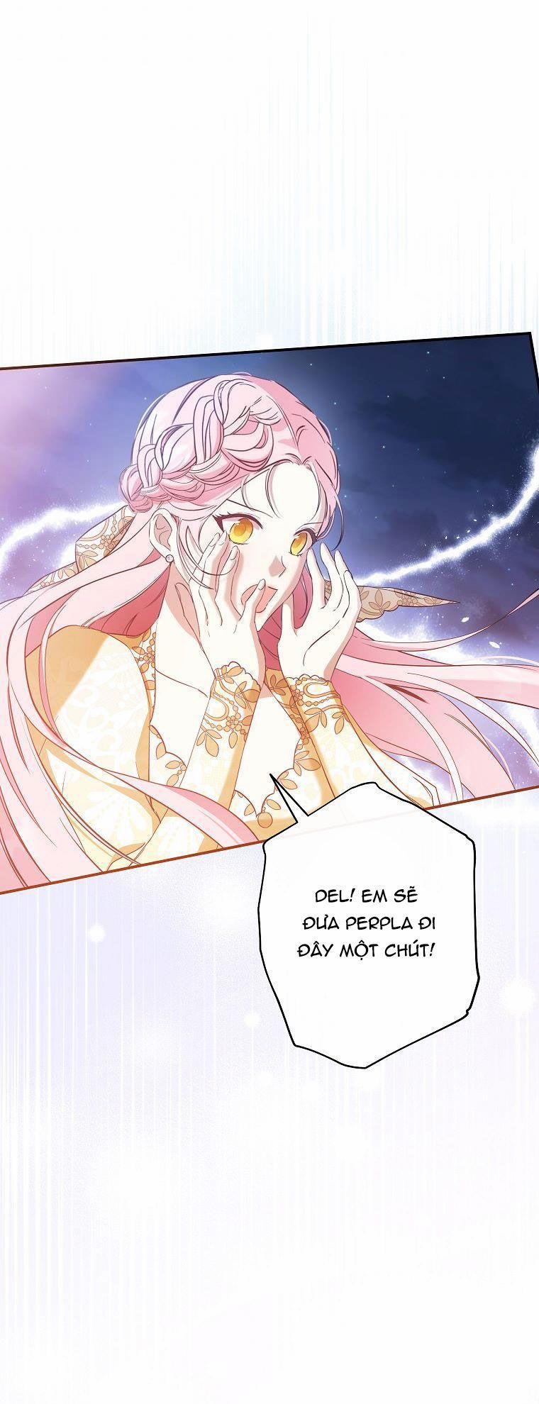 Cuộc Hôn Nhân Giả Dối 100 trang 41