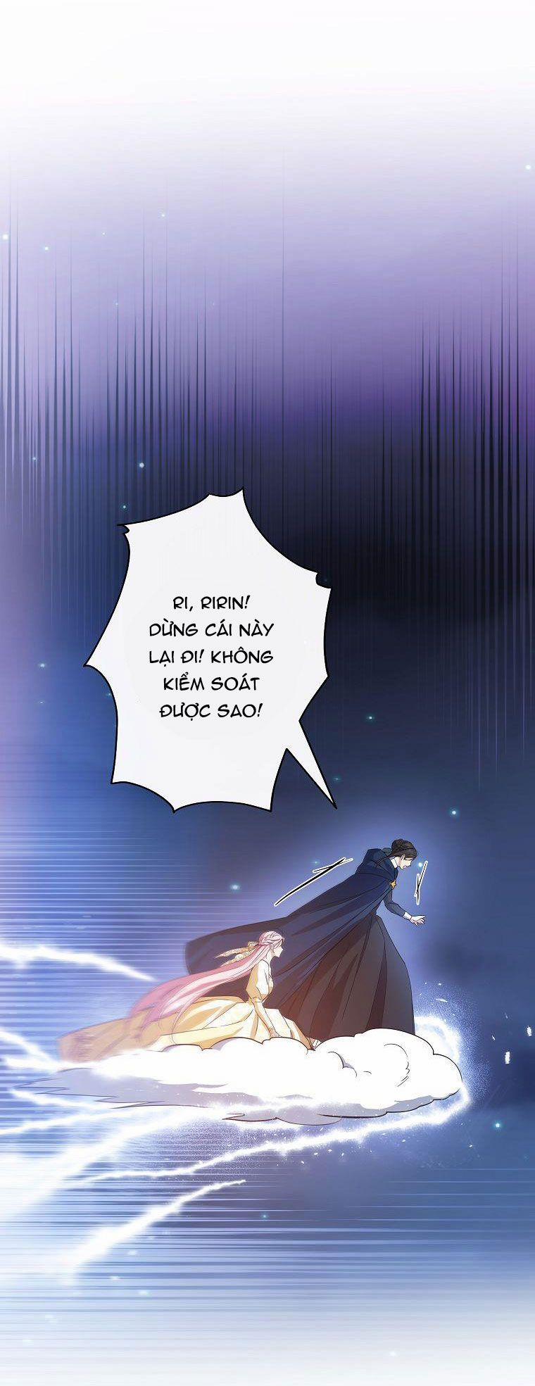 Cuộc Hôn Nhân Giả Dối 100 trang 44