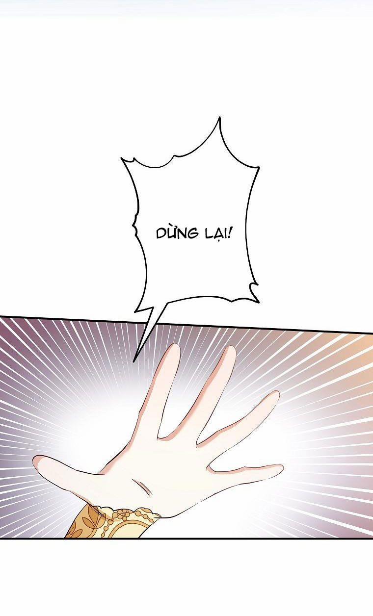 Cuộc Hôn Nhân Giả Dối 100 trang 45