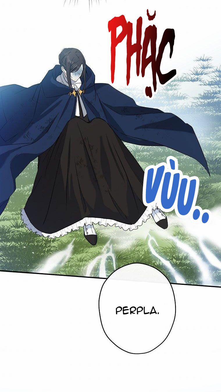 Cuộc Hôn Nhân Giả Dối 100 trang 47