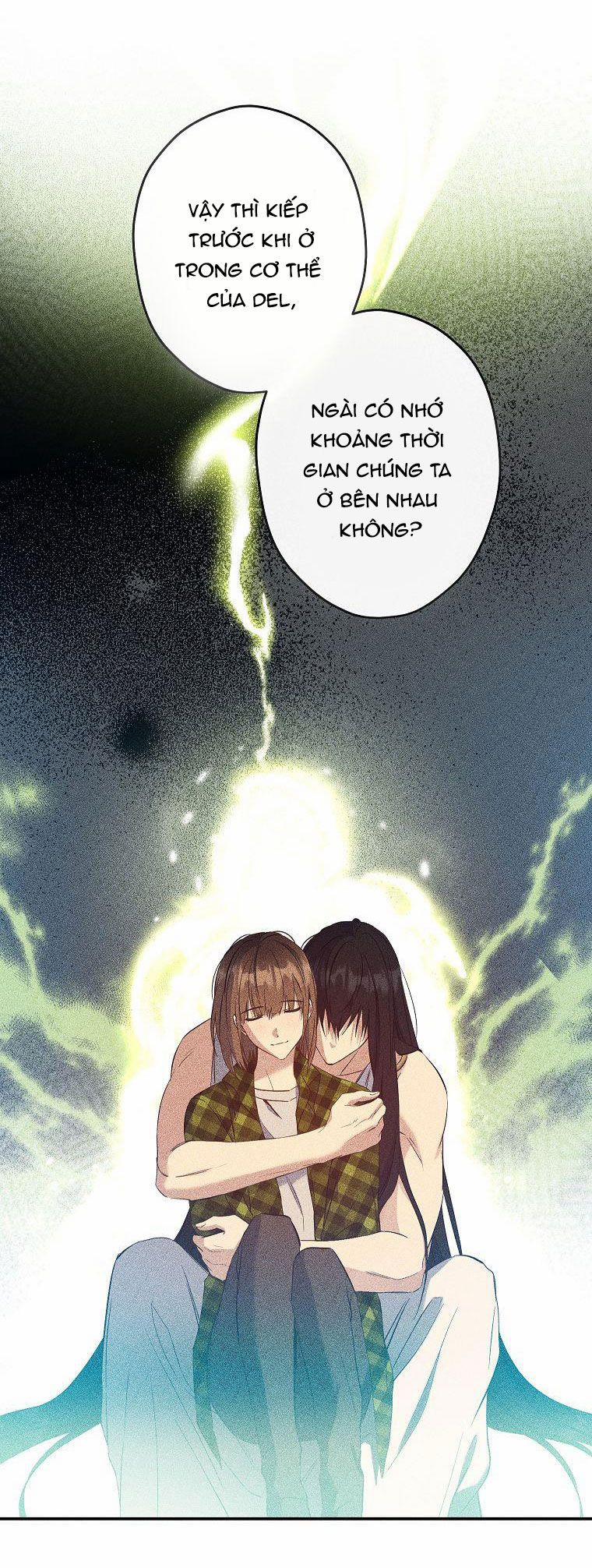 Cuộc Hôn Nhân Giả Dối 100 trang 49