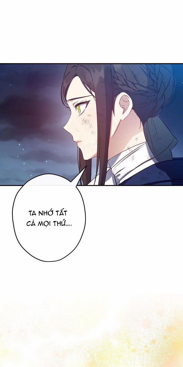 Cuộc Hôn Nhân Giả Dối 100 trang 50