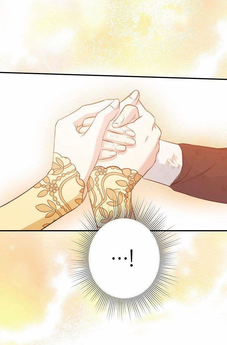 Cuộc Hôn Nhân Giả Dối 100 trang 51