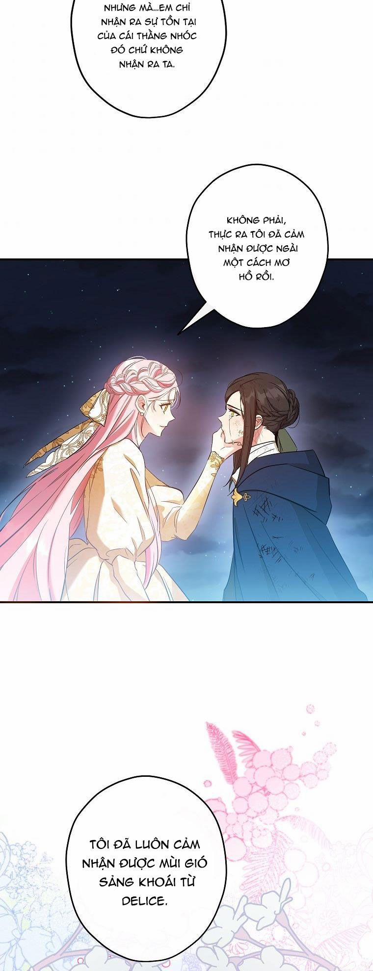 Cuộc Hôn Nhân Giả Dối 100 trang 54