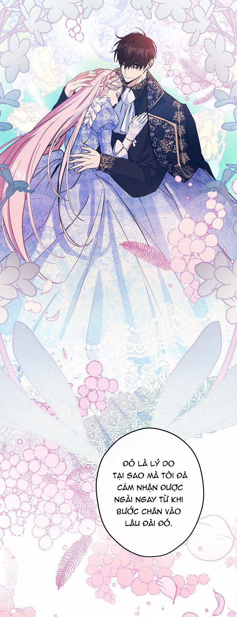 Cuộc Hôn Nhân Giả Dối 100 trang 55