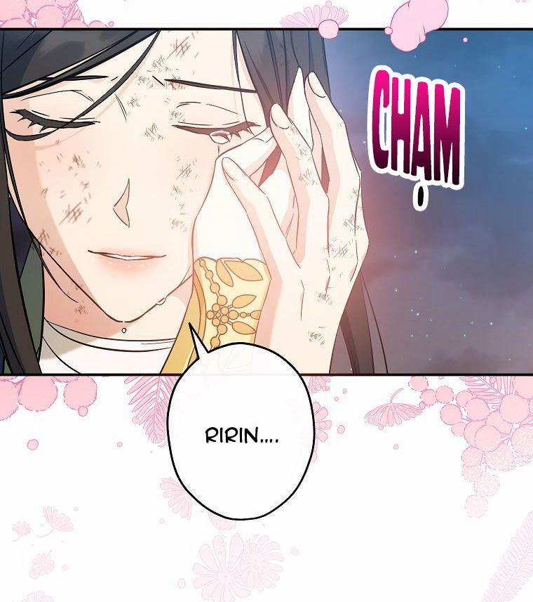 Cuộc Hôn Nhân Giả Dối 100 trang 56