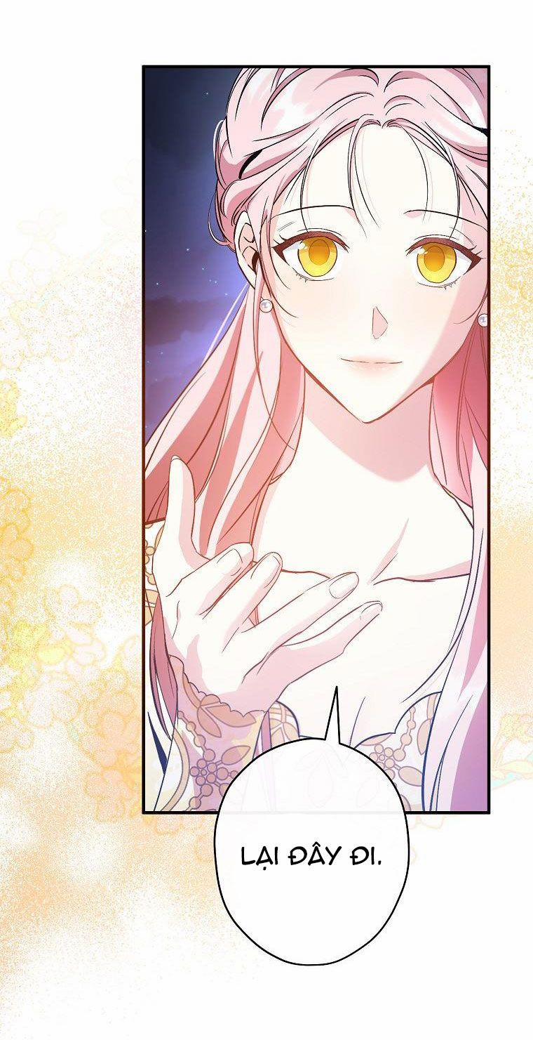 Cuộc Hôn Nhân Giả Dối 100 trang 58